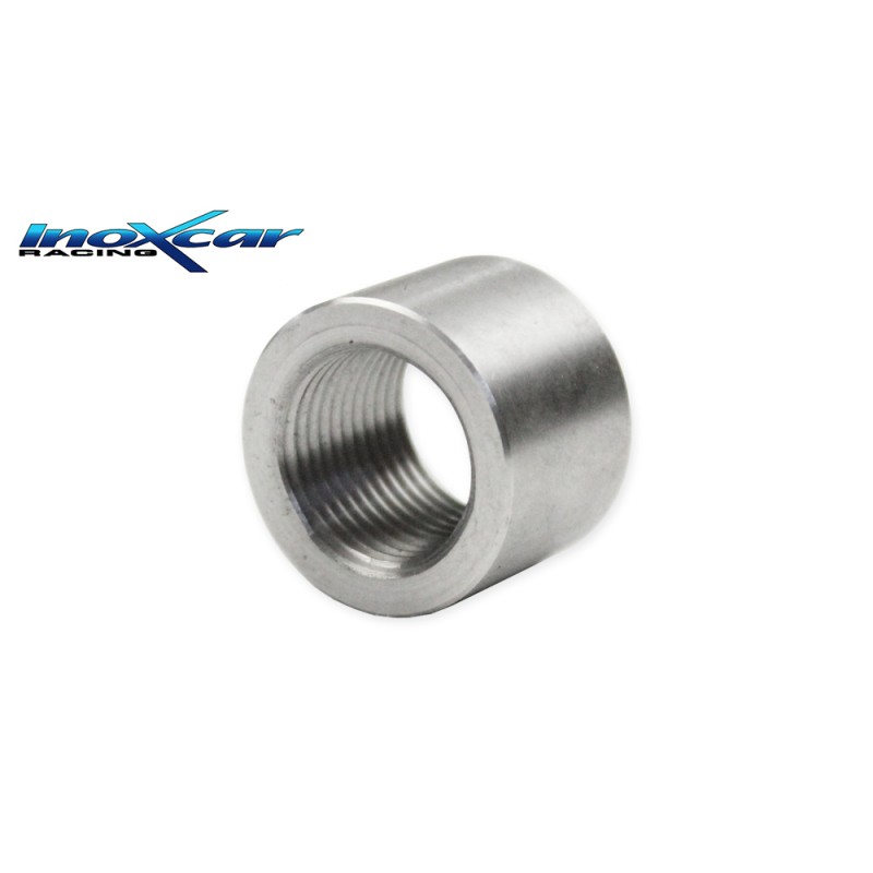 Ricambio Inoxcar Boccole per sonda lambda BSL.01 Ricambio Inoxcar Boccole per sonda lambda BSL.01