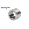 Ricambio Inoxcar Boccole per sonda lambda BSL.01