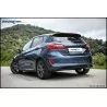 Echappement Inoxcar FORD FIESTA TOPF.FIESTA.03