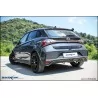 Sportauspuff Inoxcar HYUNDAI I20 TCSI20.01