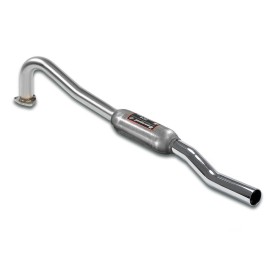 Scarico Supersprint 010544