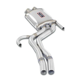 Scarico Supersprint 784723