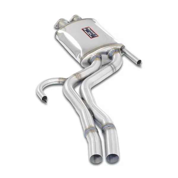 Scarico Supersprint 784723