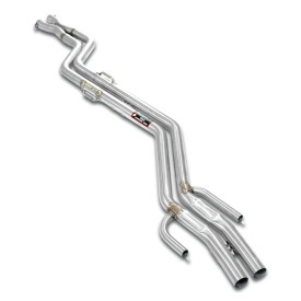 Scarico Supersprint 042013