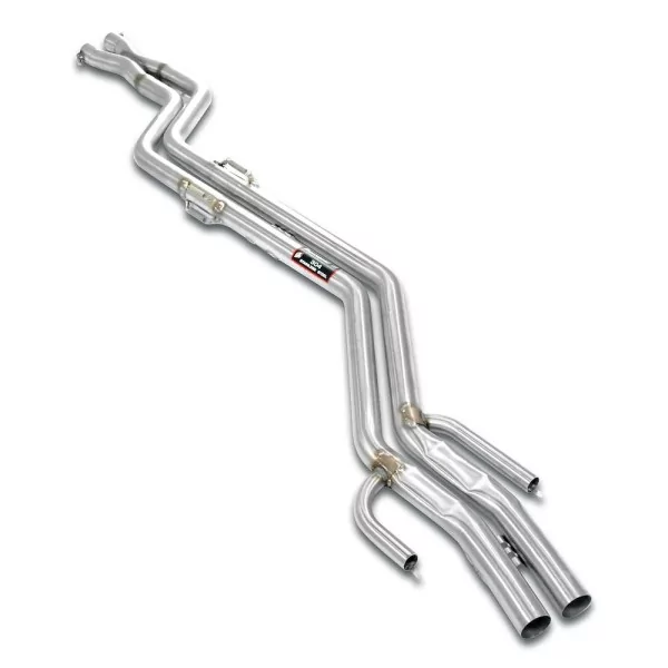 Scarico Supersprint 042013