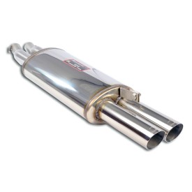 Scarico Supersprint 042006