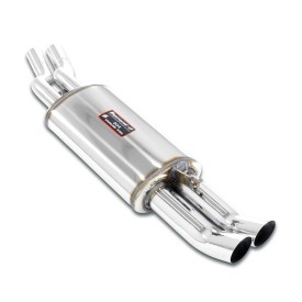 Scarico Supersprint 042066