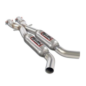 Scarico Supersprint 980723
