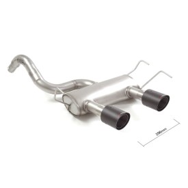 Ragazzon 50.0882.74 - Abarth 500 / 595 Abarth 1.4TJET