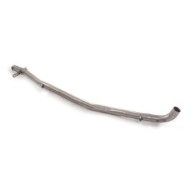 Ragazzon 50.0801.80 - Alfa Romeo 75 1.8 Turbo America
