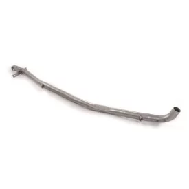 Exhaust Ragazzon 50.0801.80