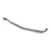 Scarico Ragazzon 50.0801.80