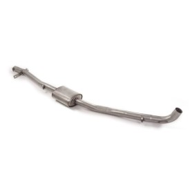 Ragazzon 50.0800.80 - Alfa Romeo 75 1.8 Turbo America