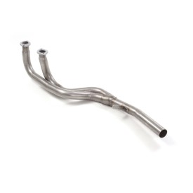 Ragazzon 52.0018.00 - Alfa Romeo 75