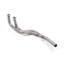 Scarico Ragazzon 52.0018.00