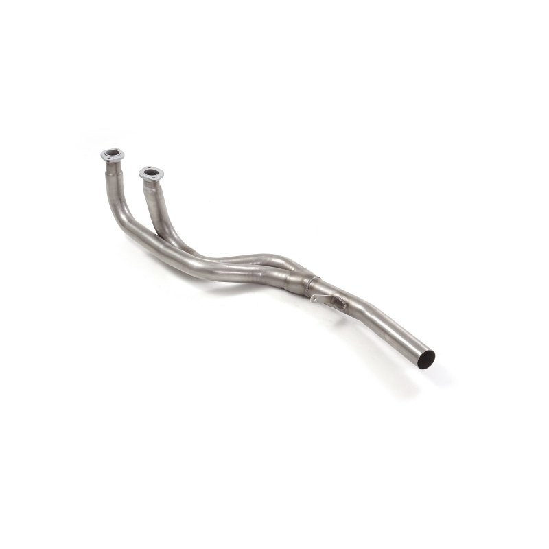 Ragazzon 52.0018.00 - Alfa Romeo 75