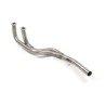 Ragazzon 52.0018.00 - Alfa Romeo 75