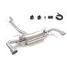 Scarico Ragazzon 50.0818.60