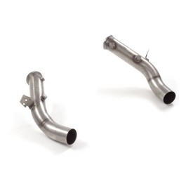 Scarico Ragazzon 50.0826.80