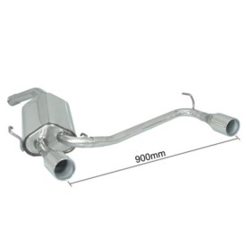 Ragazzon 50.0106.06 - Alfa Romeo GT(937) 3.2 V6 24V