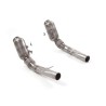 Scarico Ragazzon 50.0785.80