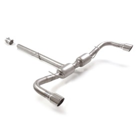 Ragazzon 50.1114.60 - Alfa Romeo Tonale(965) 1.5T - 1.5T VGT