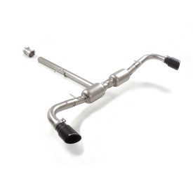 Ragazzon 50.1114.44B - Alfa Romeo Tonale 1.5T - 1.5T VGT