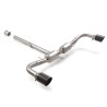 Ragazzon 50.1114.73 - Alfa Romeo Tonale(965) 1.5T - 1.5T VGT