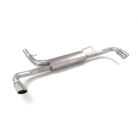 Ragazzon 50.1246.44 - Alfa Romeo Tonale(965) 1.3T Hybrid