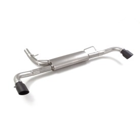 Ragazzon 50.1246.44B - Alfa Romeo Tonale(965) 1.3T Hybrid