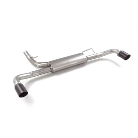 Ragazzon 50.1246.73 - Alfa Romeo Tonale(965) 1.3T Hybrid