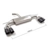 Scarico Ragazzon 50.1109.64B