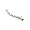 Scarico Ragazzon 55.0714.00