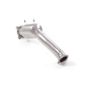 Scarico Ragazzon 54.0364.00