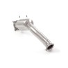 Ragazzon 54.0364.00 - Audi A4 (typ 8K - B8) 2.0TFSI Quattro