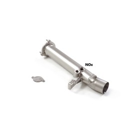 Scarico Ragazzon 55.0958.00