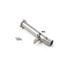Scarico Ragazzon 55.0958.00