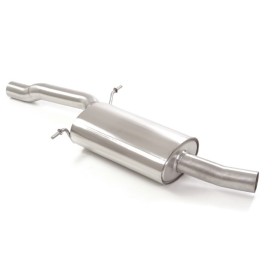 Ragazzon 57.0139.00 - Audi A5 Sportback Quattro 2.0TFSI