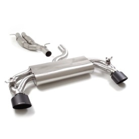 Ragazzon 50.0988.18 - Audi RS3 Sportback 2.5TFSI Quattro