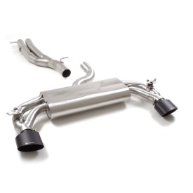 Ragazzon 50.0989.18 - Audi RS3 Sportback 2.5TFSI Quattro