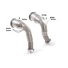 Ragazzon 50.1018.80 - Audi RS6 (typ F2 - C8) 4.0TFSI