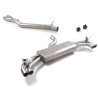 Ragazzon 50.1111.40 - Audi RS Q3 Sportback 2.5TFSI Quattro