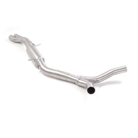Ragazzon 50.0810.80 - Audi S5 (typ F5) Coupè 3.0TFSI Quattro
