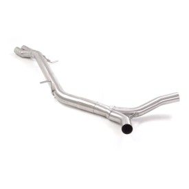 Ragazzon 50.0811.80 - Audi S5 (typ F5) Coupè 3.0TFSI Quattro