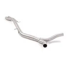 Exhaust Ragazzon 50.0811.80