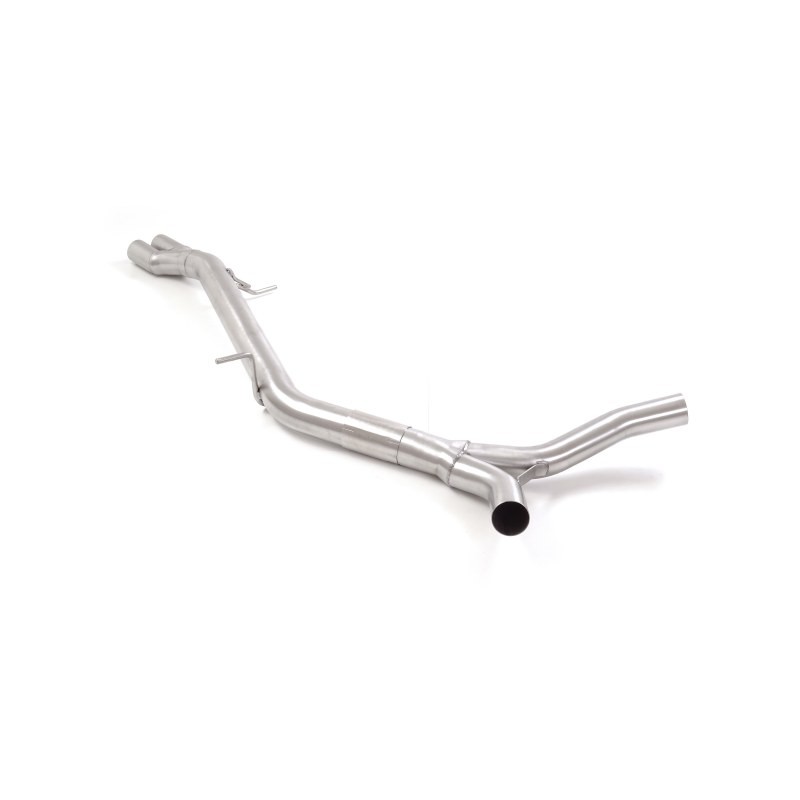 Ragazzon 50.0811.80 - Audi S5 (typ F5) Coupè 3.0TFSI Quattro Ragazzon 50.0811.80 - Audi S5 (typ F5) Coupè 3.0TFSI Quattro