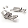Scarico Ragazzon 50.0812.64