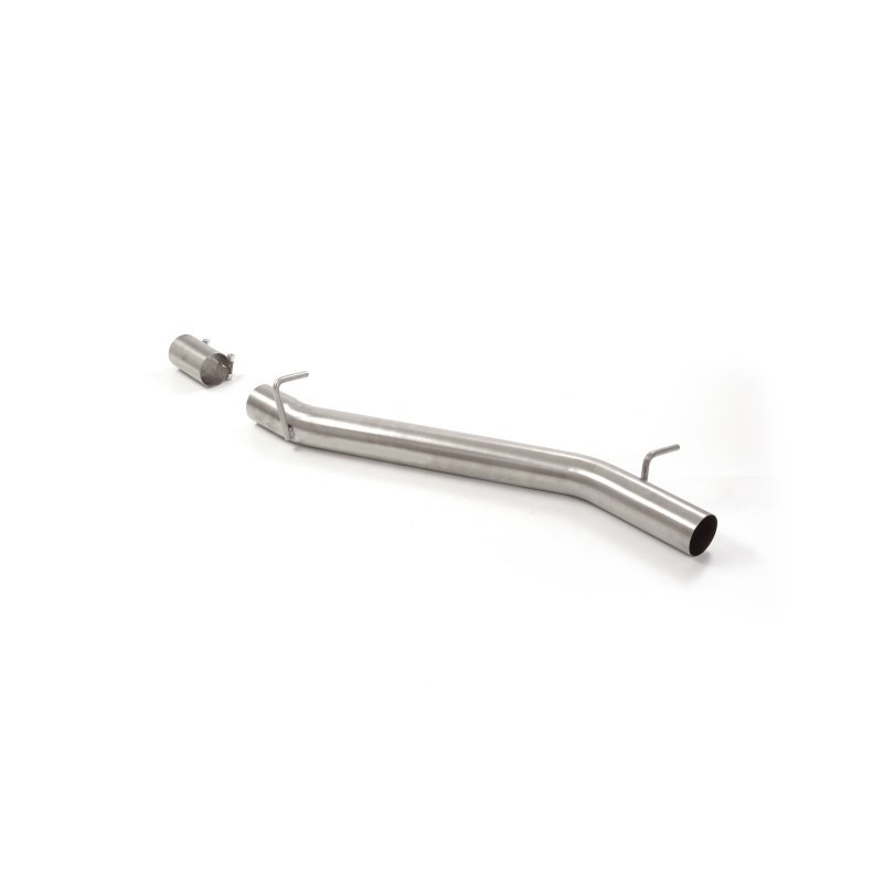Scarico Ragazzon 55.0655.00 Scarico Ragazzon 55.0655.00