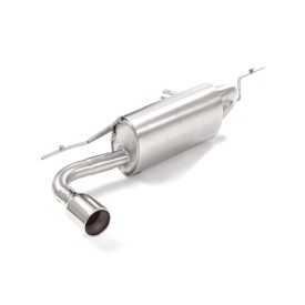 Ragazzon 50.0845.05 - BMW Serie1 F20/F21 F20 118i