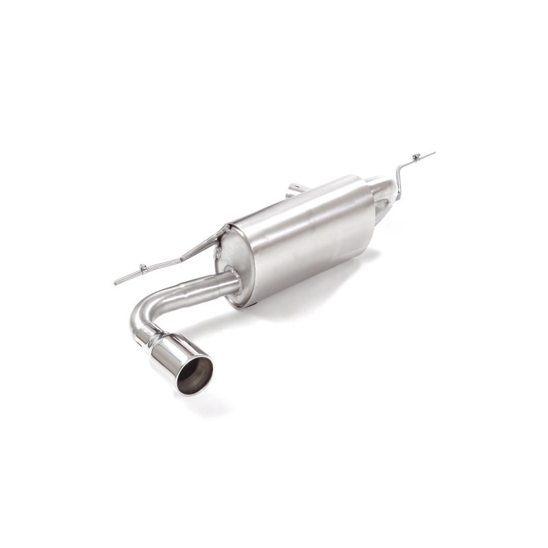 Scarico Ragazzon 50.0845.05 Scarico Ragazzon 50.0845.05